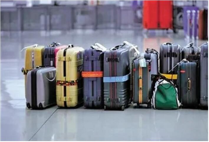 泉州到高昌区行李托运